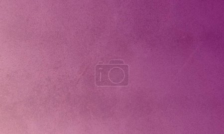 Resumen Rough Purple Color Background Elaboración de una Sinfonía mural de fondo de distinción.Caleidoscopio abstracto de tonos lujosos para una decoración de fondo de pared excepcional. Presentación de un tapiz de colores opulentos para paredes que definen la pared de lujo.