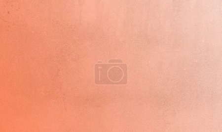 Fondo de color rosa bebé áspero abstracto Elaboración de una sinfonía de fondo de distinción.Caleidoscopio abstracto de tonos lujosos para una decoración de fondo de pared excepcional. Presentación de un tapiz de colores opulentos para paredes que definen la pared de lujo.