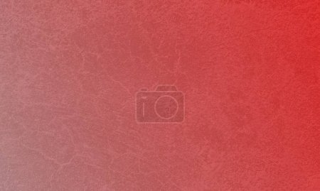 Photo for Abstract Rough Red Color Background Crafting a Wall Symphony of Distinction Background.Abstract Kaleidoscope of Luxurious Tones for Exceptional Wall Background Decor. Unveiling a Tapestry of Opulent Colors for Walls That Define Luxury Wall. - Royalty Free Image