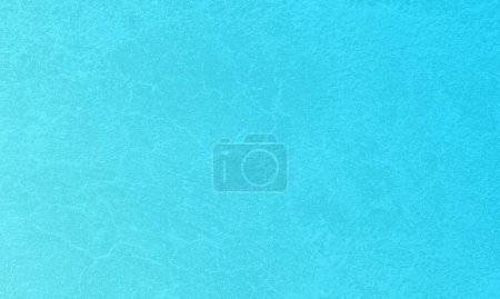 Téléchargez les photos : Résumé Arrière-plan couleur bleu rugueux Concevoir une symphonie murale de fond de distinction. Kaléidoscope abstrait de tons luxueux pour un décor d'arrière-plan mural exceptionnel. Dévoilement d'une tapisserie de couleurs opulentes pour les murs qui définissent le mur de luxe. - en image libre de droit