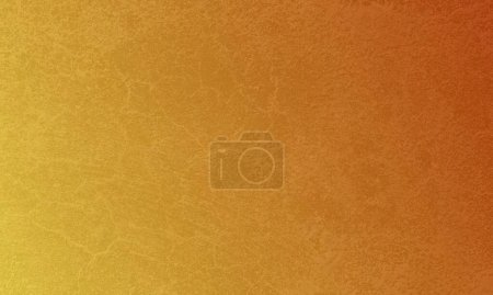 Abstracto Rough Color Naranja Fondo Elaboración de una Sinfonía de Fondo de Distinción.Caleidoscopio abstracto de tonos de lujo para una decoración de fondo de pared excepcional. Presentación de un tapiz de colores opulentos para paredes que definen la pared de lujo.