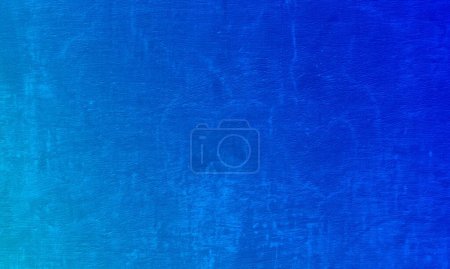 Abstract Lavish and Refined Rough Blue Color Palette for Sophisticated Wall Decor Background.Luxurious Melange of Colors for Wall Background Extravagance Crushed Texture.Artistic Rough Mastery Unleashed in a Rich Array of Rough Colors for Walls.