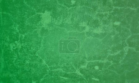 Abstract Lavish and Refined Rough Green Color Palette for Sophisticated Wall Decor Background.Luxurious Melange of Colors for Wall Background Extravagance Crushed Texture.Artistic Rough Mastery Unleashed in a Rich Array of Rough Colors for Walls.
