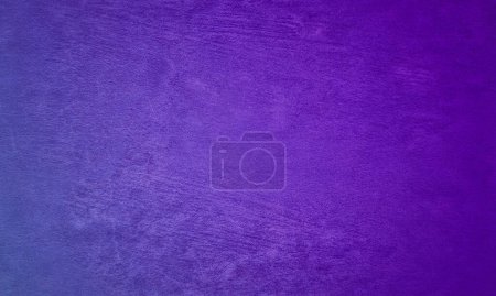 Abstract Lavish and Refined Rough Purple Color Palette for Sophisticated Wall Decor Background.Luxurious Melange of Colors for Wall Background Extravagance Crushed Texture.Artistic Rough Mastery Unleashed in a Rich Array of Rough Colors for Walls.