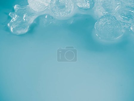 fondo icecubes, textura icecubes, papel tapiz icecubes, hielo ayuda a sentir agua fresca y fresca de los icecubes ayuda a que el agua refresque su vida y se sienta bien.bebidas de hielo para el negocio de refrescos