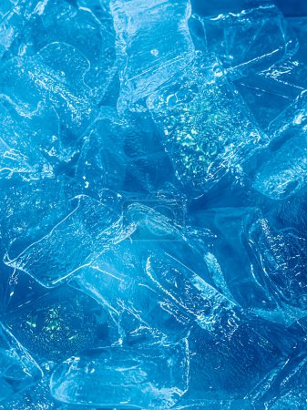 fondo icecubes, textura icecubes, papel tapiz icecubes, hielo ayuda a sentir agua fresca y fresca de los icecubes ayuda a que el agua refresque su vida y se sienta bien.bebidas de hielo para el negocio de refrescos