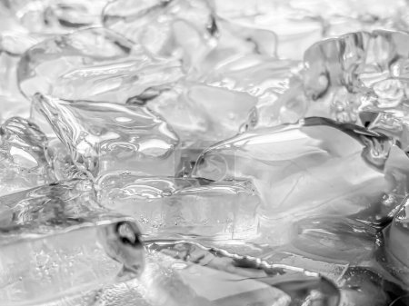 icecubes fond, texture icecubes, papier peint icecubes, glace aide à se sentir rafraîchi et l'eau fraîche des icecubes aide l'eau rafraîchir votre vie et se sentir bon.ice boissons pour les affaires de rafraîchissement