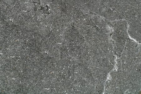 Foto de Closeup of Granite Stone Background - Imagen libre de derechos