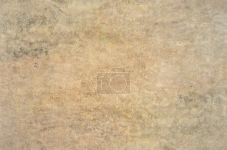 Photo for An ancient papyrus surface from antiquity, a unique alternative for general-purpose background works, shown from the top.. - Royalty Free Image