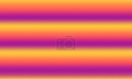 Ilustración de Ilustración luz colorido vector fondo inteligente - Imagen libre de derechos