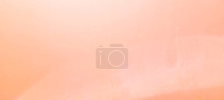 Photo for Pink background with rustic texture,sosa rustic minimalist - Royalty Free Image