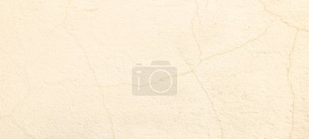 black texture background with rustic shapes