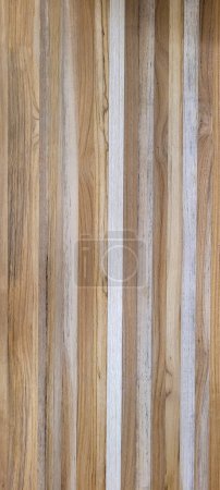 dark wooden background with abstract lines