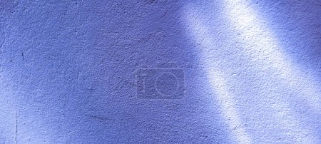 fondo azul con textura y gradiente