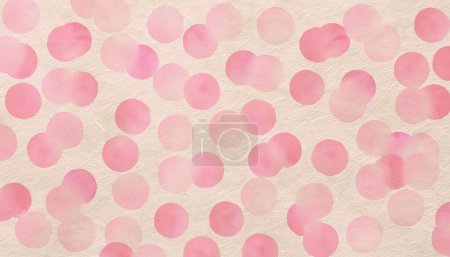 Photo for Abstract, art, backdrop, background design, background illustration, background image, background material, blur, bright, bump, circle, clean, colorful, copy space, creative, cute, design, dot, fairy tale, frame, gentle, girly, gradation, grunge, han - Royalty Free Image