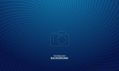 Abstract technology background. Empty background. blue, purple background. Abstract lines and dots connect background. Poster 620427568