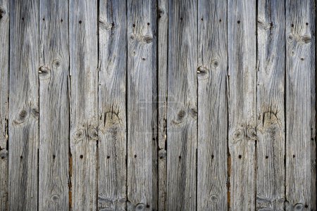 Téléchargez les photos : Vieille texture de fond en bois - en image libre de droit
