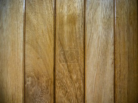 Photo for Wood Texture Background or texture - Royalty Free Image
