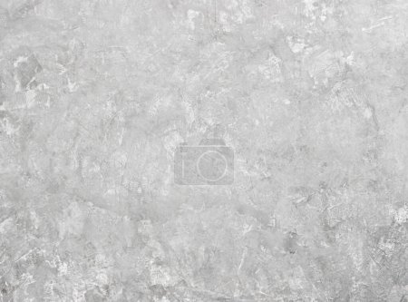 Photo for Cement polished old texture concrete vintage  concrete wall background - Royalty Free Image