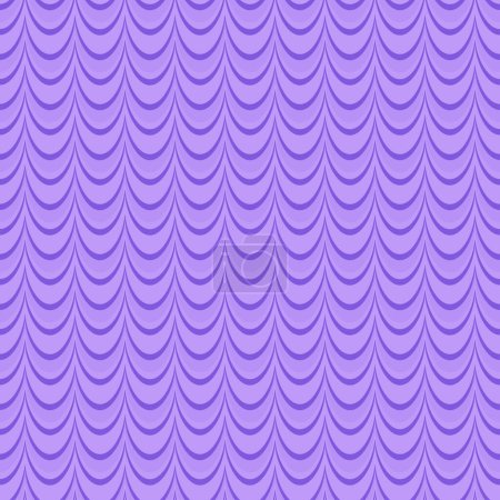 Foto de Patrón de escamas de piel de dragón púrpura - Imagen libre de derechos