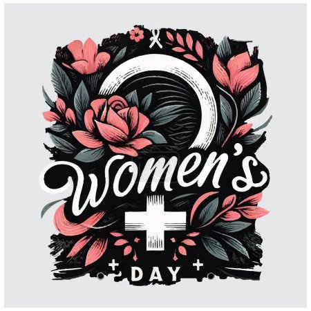 women's day  t-shirt design,women's day  t-shirt design FILE,women's day  t-shirt design