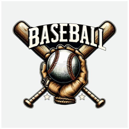 Baseball tshirts design ,baseball tshirt design ideas