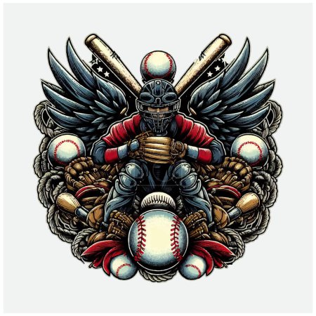 Baseball tshirts design ,baseball tshirt design ideas
