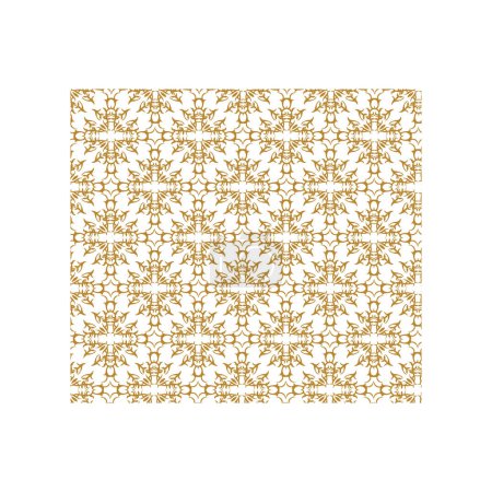 pattern floral pattern vector