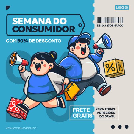 consumidor