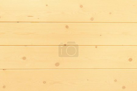 Téléchargez les photos : Un fond rustique en bois de couleur naturelle avec espace de copie - en image libre de droit