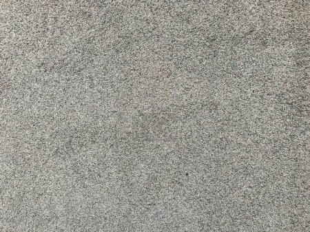 Téléchargez les photos : Un beau fond de surface de granit - en image libre de droit