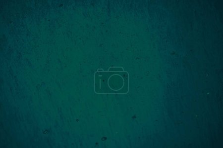 Photo for Beautiful Abstract Grunge Decorative  Wall Background - Royalty Free Image