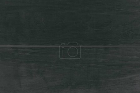 Photo for Old wood texture or wood background.  Vintage wood. Natural wood. Rustic wood background. Grunge wood texture. - Royalty Free Image