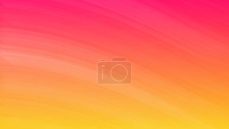 Illustration for Black lean crumpled paper background. Horizontal crumpled empty paper template for posters and banners - Royalty Free Image