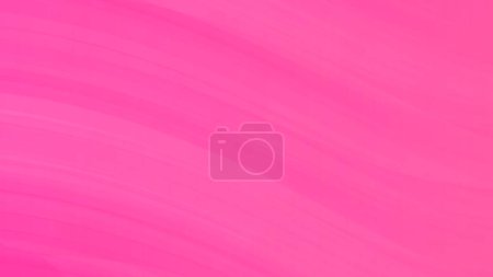 Ilustración de Fondos de degradado rosa moderno con líneas. Banner de encabezado. Brillantes fondos de presentación abstracta geométrica. Ilustración vectorial - Imagen libre de derechos
