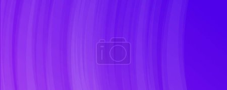 Illustration for Modern blue gradient backgrounds with lines. Header banner. Bright geometric abstract presentation backdrops. Vector illustration - Royalty Free Image