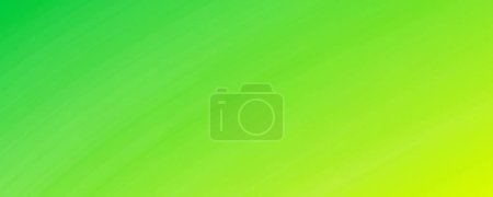 Illustration for Modern green gradient backgrounds with lines. Header banner. Bright geometric abstract presentation backdrops. Vector illustration - Royalty Free Image