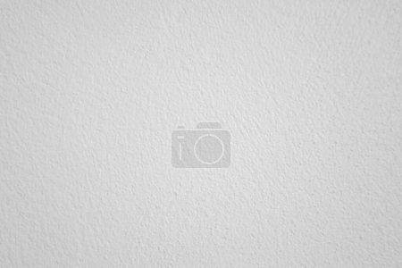 Weiße Wand Textur Hintergrund, graues Papier strukturierte Hintergründe, grauer Hintergrund, weißer Hintergrund, strukturierter Hintergrund, Grunge Textur Hintergrund 