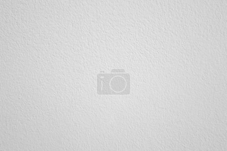 Weiße Wand Textur Hintergrund, graues Papier strukturierte Hintergründe, grauer Hintergrund, weißer Hintergrund, strukturierter Hintergrund, Grunge Textur Hintergrund 