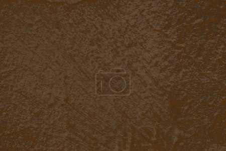 Photo for Colorful abstract  grunge wall texture background. Concrete wall texture - Royalty Free Image
