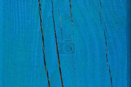 Foto de Fondo de madera de textura de madera. Fondo de madera abstracto - Imagen libre de derechos