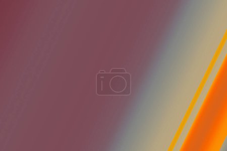 Photo for Creative geometric linear background design . simple background design concepts. - Royalty Free Image