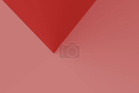 Photo for Elegant color gradations Wallpaper with blurred and bright color of rainbow for website, banner. - Royalty Free Image