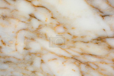 Téléchargez les photos : Texture de pierre de marbre comme motif de fond - en image libre de droit