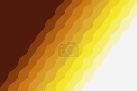 Photo for Abstract  modern  background design for flyers banners and presentations, with space for text - Royalty Free Image