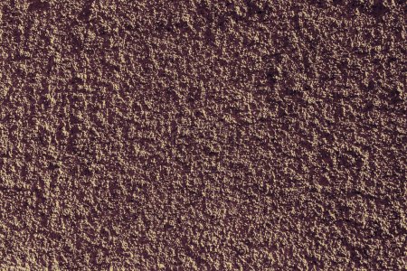 Photo for Wall surface as a simple grunge background  texture pattern - Royalty Free Image