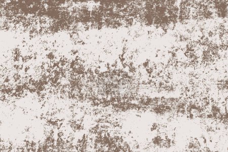 Photo for Wall surface as a simple background  texture pattern - Royalty Free Image