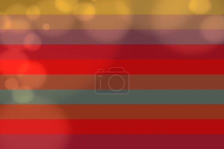 Téléchargez les photos : Lignes modernes de dégradé doux comme lignes de dégradé coloré - en image libre de droit