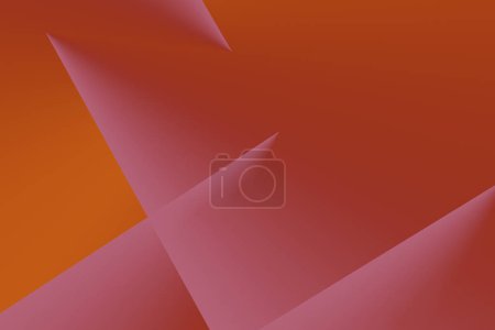 Foto de Elegantes gradaciones de color Fondo de pantalla para sitio web, banner - Imagen libre de derechos