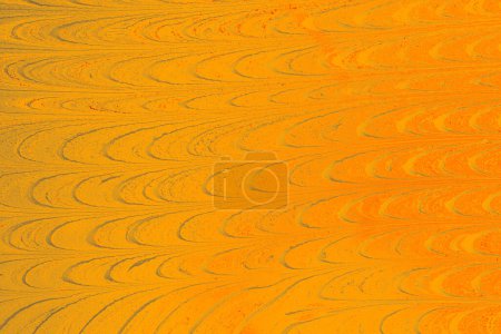 Foto de Plantilla de patrón de jaspeado creativo abstracto para la tela, textura de fondo de diseño - Imagen libre de derechos